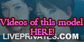 nerakclark PRIVATE